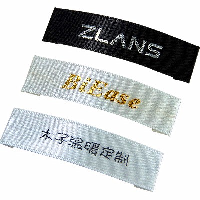 东莞织唛厂家 东莞织唛厂家