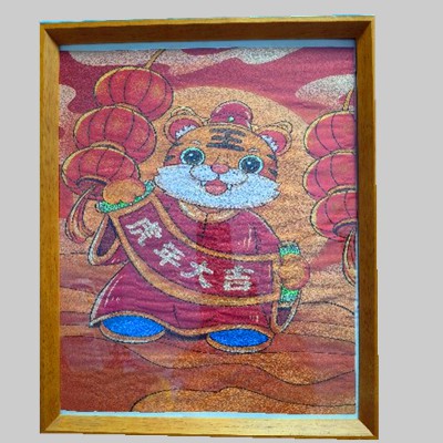 东莞织唛厂家 东莞织唛厂家