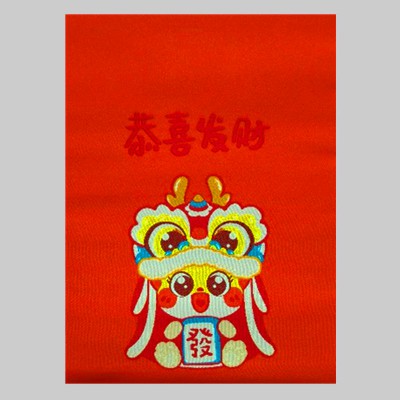 东莞织唛厂家 东莞织唛厂家
