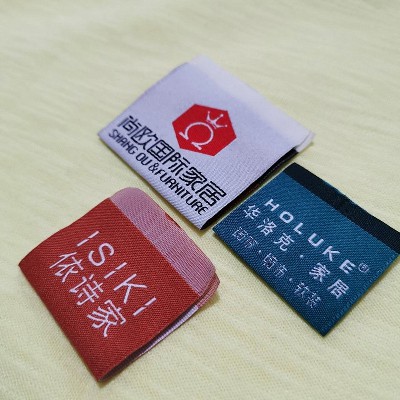 东莞织唛厂家 东莞织唛厂家